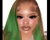 ð. Redd