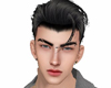 RZ Samuel