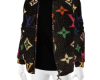 Grif LV Hoodie
