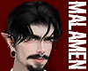 Rick Black M