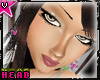 [V4NY] Shade Derivable