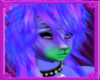 Rawrix Hair