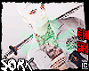 katana 3k