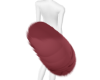iva Lusy anime tail V4