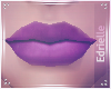 E~ Allie2 - Rebeld Lips