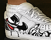  Venom Street Drip