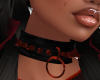 Freddy Choker