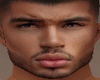 Real Male Heads