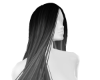 空 KoreanHair F v2