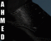 Suit Shoes