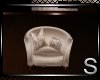 !!Halo Chair 2