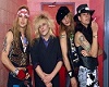 Poison 80's pic