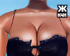 Ӂ Klara deep!