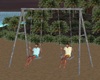 SWINGSET ANIMATED