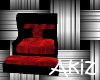 ]Akiz[ Vampiric Kabana