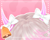 🔔 Cute Horns