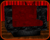 ¡ABL  VAMPIRE  COUCH