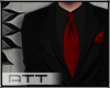 ATT. Red Suit