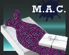 (MAC) Vera_W_Royalty_PB