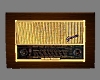 Antique Radio
