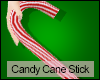 +Candy Cane With Poses+