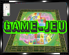 Jeu Entre Amis