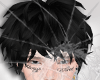 🅰 Hair 272 DRV