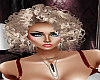Custom Blonde AnnaLynne2