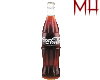 [MH] HDRD Coca Bottle