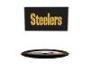 Steelers Streaming Radio