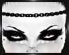 X.Chain HeadDress B