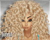 !j Lila Blond