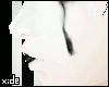 !¢;|Forlorn, Le Mime.