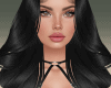 Rosemary Black