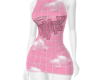 Bratz Dress V2