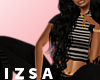 SZA II