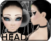 (LC)Doll Head