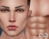 Ivar | v1