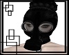 💀Russian BL Mask