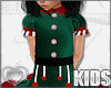 💗 Kids Elf
