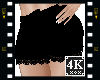 4K  .:Lace Shorts: