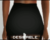 P| Hgh Waist Leggns Muse