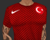 Forma T-shirt Turkey