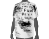 (AP) Funny Guy