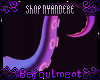 Tentamation
