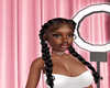 Skin; Glam glow 7 skin