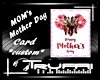 !T!! MOM DEE CARD*C