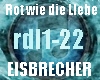 (CC) Rot... Eisbrecher