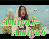 AnnaJoyce-Tambem quero 1