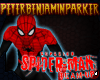 SM: Superior Spider-Man